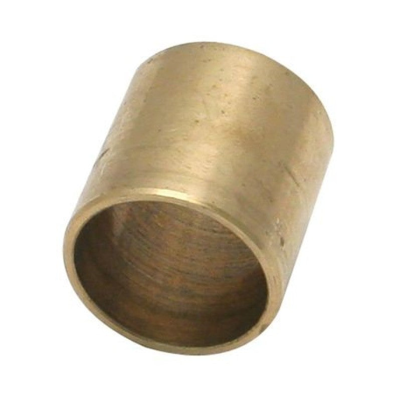 S&S Cycle 99-12 Wristpin Bushing