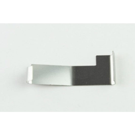 Wilwood Pad Wear Plate -BNSL Calipers-R/H Wilwood Brake Hardware