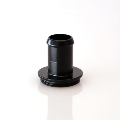 Turbosmart BOV Kompact 20mm Plumb Back Fitting Turbosmart Fittings