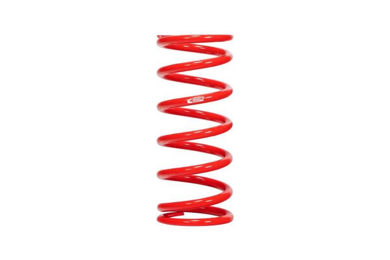 Eibach ERS 7.00 inch L x 2.50 inch dia x 1100 lbs Coil Over Spring