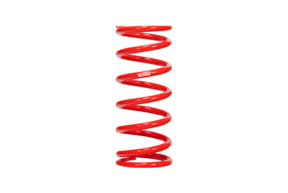 Eibach ERS 180mm Length x 65mm ID Coil-Over Spring