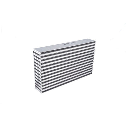 Garrett Air / Air Intecooler CAC (18.00in x 10.50in x 3.00in) - 510 HP Garrett Intercoolers