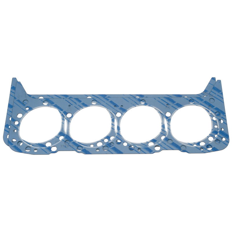 Edelbrock SBC Head Gasket