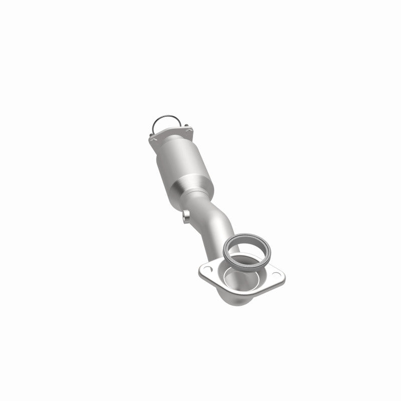 MagnaFlow 10-11 Honda CR-V California Catalytic Converter Direct Fit