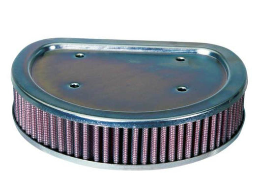 K&N 99-01 Harley-Davidson Twin Cam F/I Air Filter