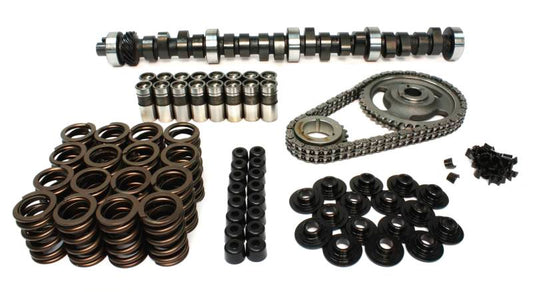 COMP Cams Camshaft Kit FF X4 262H