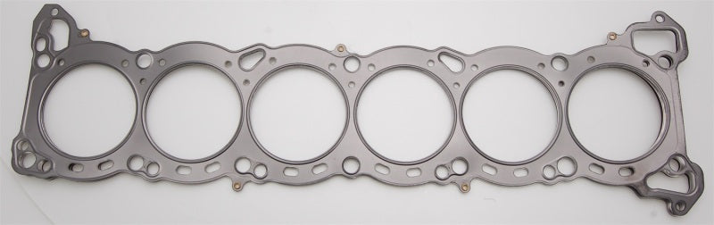 Cometic Nissan RB-25 6 CYL 86mm .070 inch MLS-5 Head Gasket