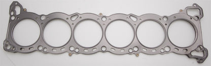 Cometic Nissan RB-25 6 CYL 86mm .070 inch MLS-5 Head Gasket