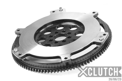 XClutch 98-02 Chevrolet Prizm LSi 1.8L Lightweight Chromoly Flywheel