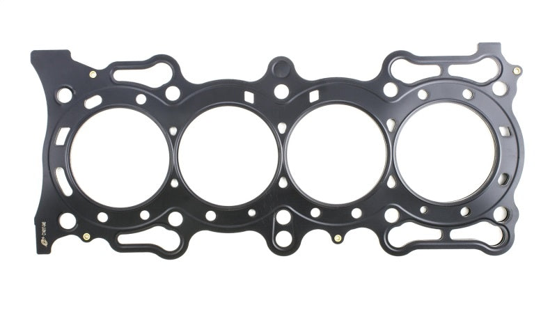 Cometic 90-96 Honda F22A1 A4/A6 85mm Bore .045in MLS Head Gasket