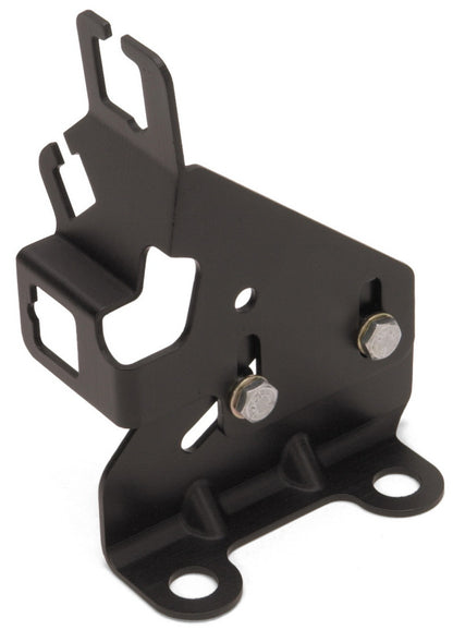 Edelbrock Universal Throttle Bracket