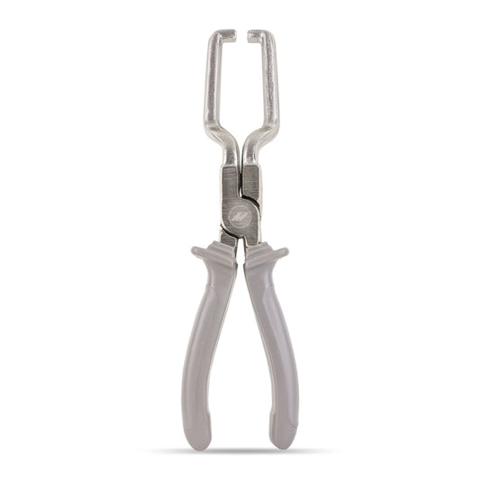 Mishimoto Fuel Line Pliers