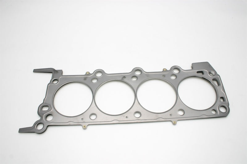 Cometic 2004+ Ford 5.4L 3 Valve LHS 94MM .030 inch MLS Headgasket