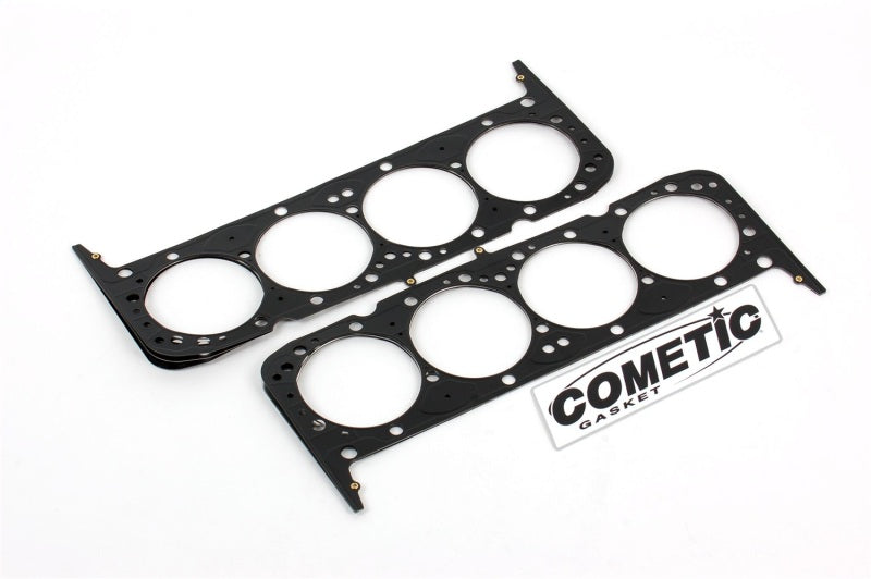 Cometic 98-06 VW/Audi 1.8L Turbo 85mm .051 inch MLS Head Gasket