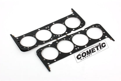 Cometic GM LS1 SB 3.910 inch Bore .080 inch MLS-5 Headgasket