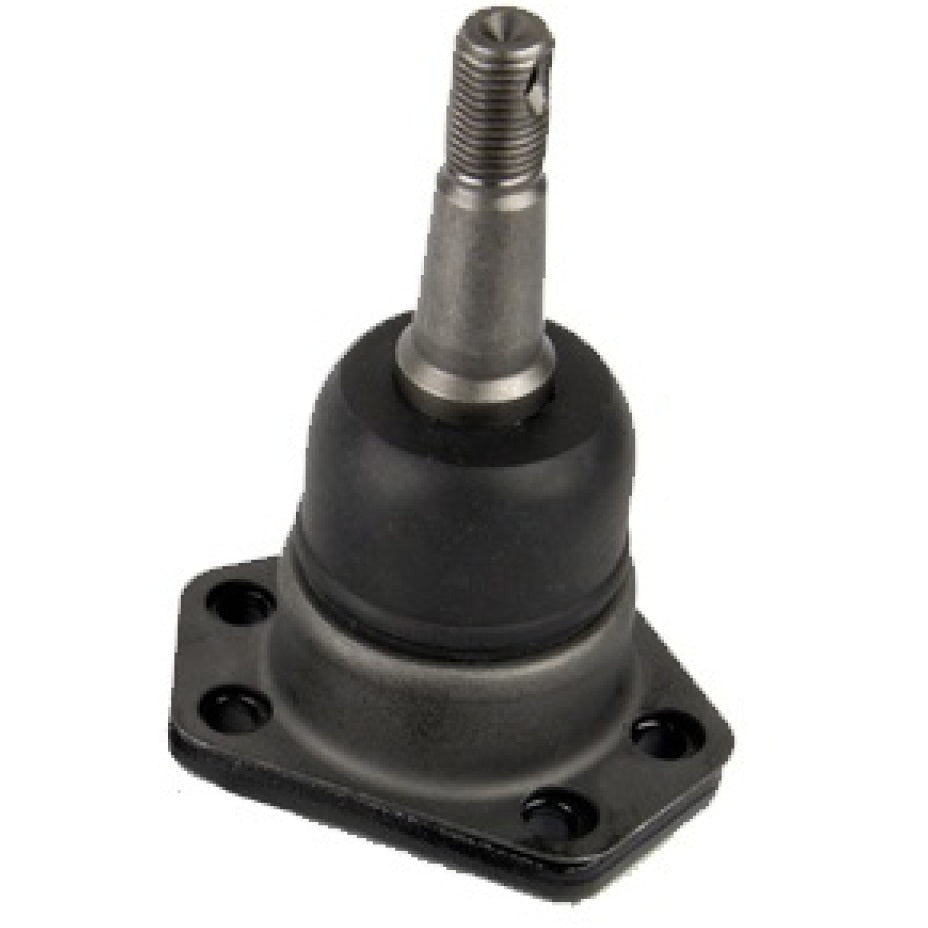 Ridetech 67-69 GM F-Body 68-74 Nova 64-72 GM A-Body Tall Upper Ball Joint Ridetech Ball Joints