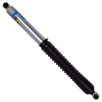 Bilstein 5100 Series LIFTEDTRK5100 11in.TRVL170/60ksw 46mm Monotube Shock Absorber Bilstein Shocks and Struts