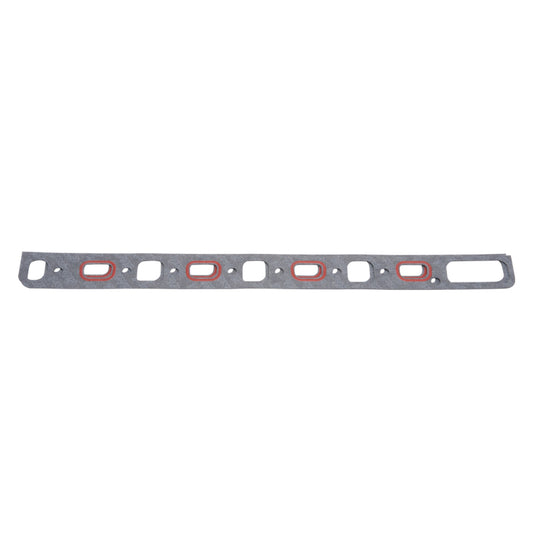 Edelbrock Gasket Valley Cover Big Victor 3 (BV3) 4 84In Bore Spacing Each