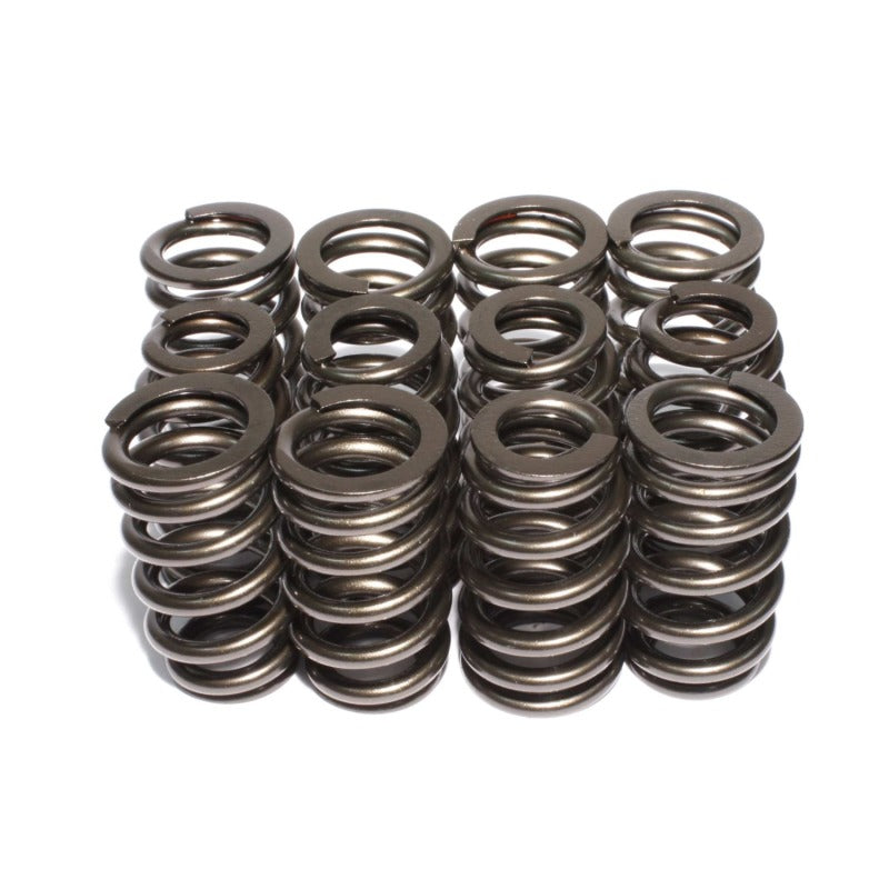 COMP Cams Valve Springs Performancee Gm