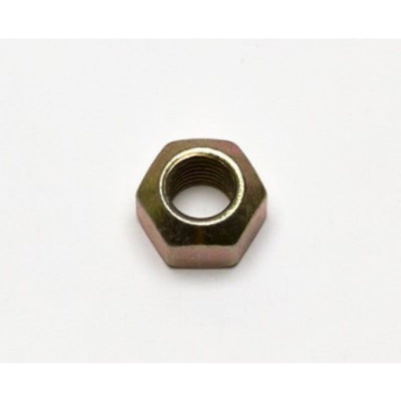 Wilwood Lug Nut - 5/8in Coarse / Bulk - 100 pc. min. Wilwood Uncategorized