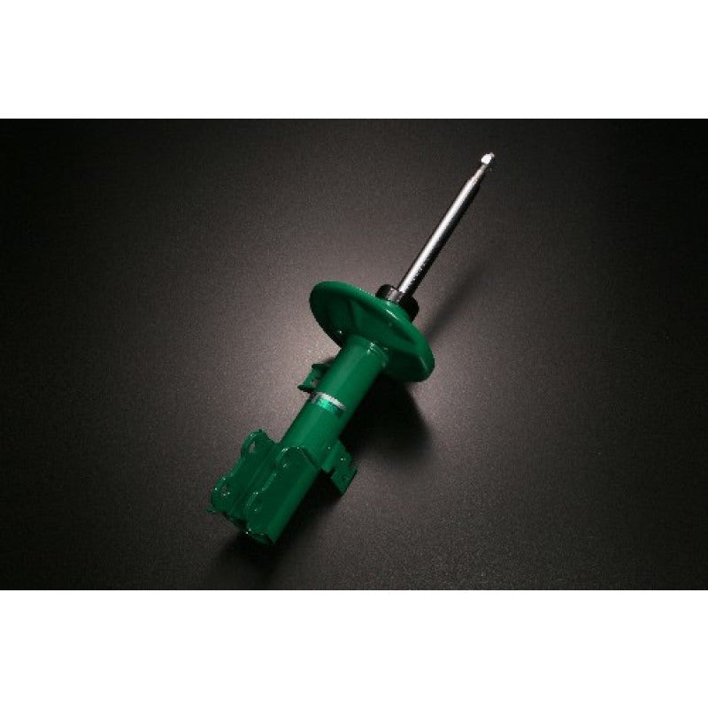 Tein 04-09 Toyota Prius (NHW20) Front Right EnduraPro Plus Shock Tein Shocks and Struts