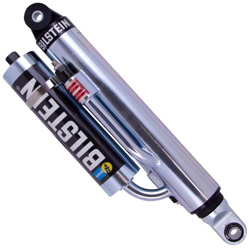 Bilstein M 9200 (Bypass) 3-Tube Zinc Plated Left Side Monotube Shock Absorber Bilstein Shocks and Struts