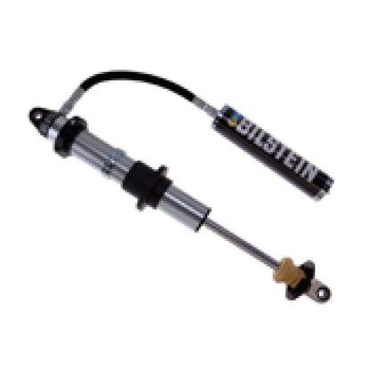 Bilstein 8125 Series 29.5in Extended Length 19.5in Collapsed Length 60mm Monotube Shock Absorber Bilstein Shocks and Struts