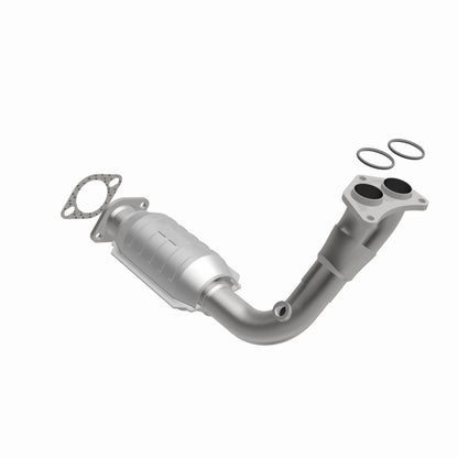 MagnaFlow Conv DF 94-98 Villager/Quest 3.0L