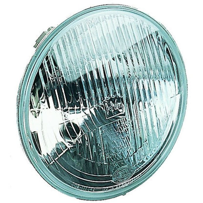 Hella 7 inch 165MM H4 ECE Head Lamp Hella Driving Lights