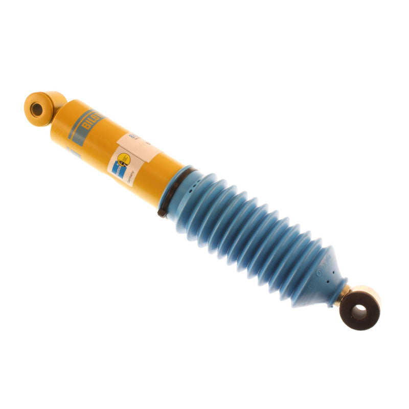 Bilstein B6 (HD) 48-65 Porsche 356 Front 46mm Monotube Shock Absorber