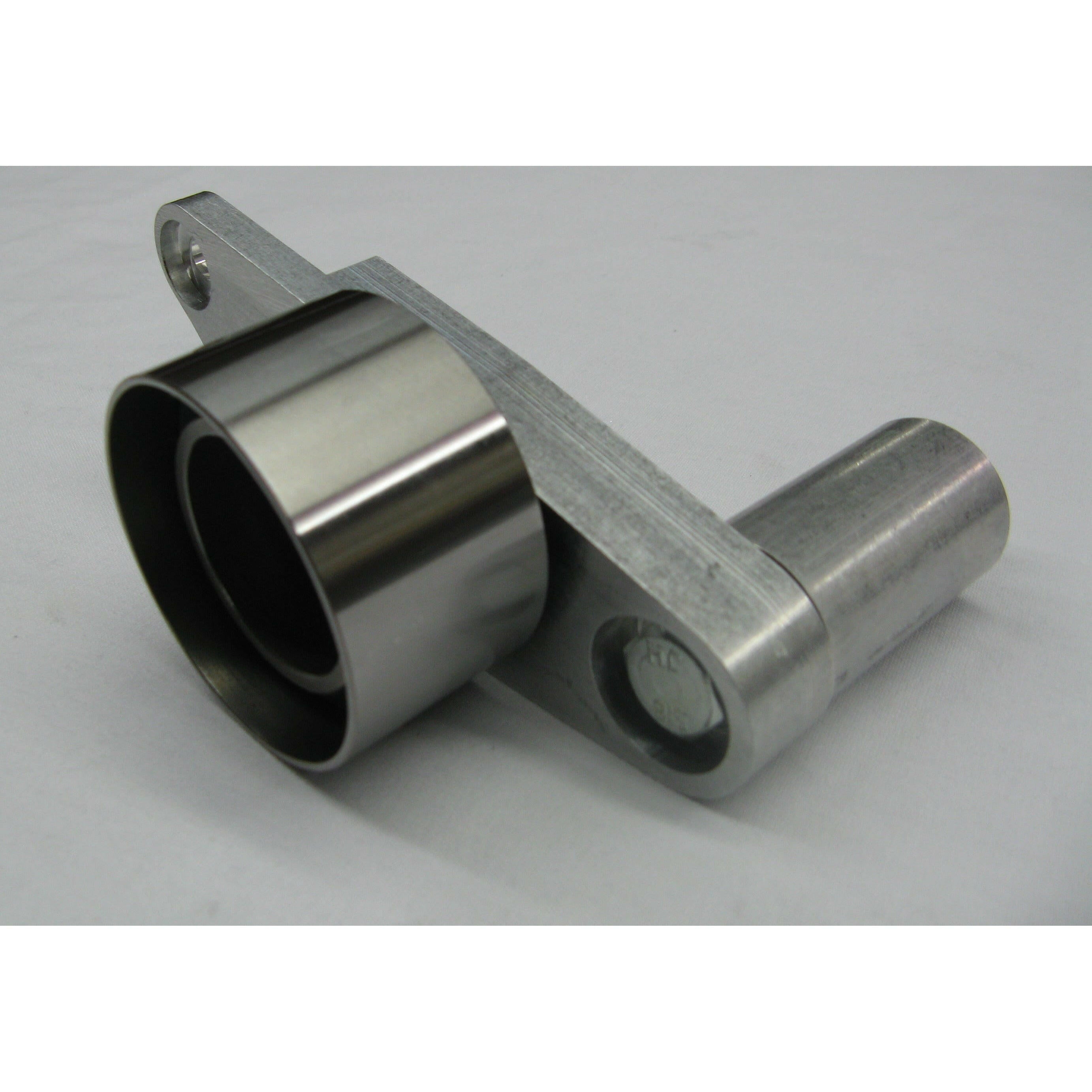 East Coast Supercharging Fixed Idler Kit