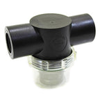 Snow Performance 50 Mesh Water Filter Snow Performance Water Meth Components
