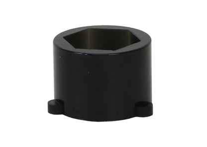 Whiteline 3/75-9/93 Volvo 240/260 Steering - Rack & Pinion Internal Bushing