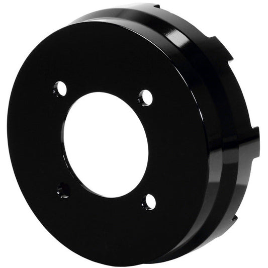 Wilwood Hat-BB Front 2.13in Offset 4 x 4..25 - 8 on 7.00in Wilwood Brake Rotors - 2 Piece