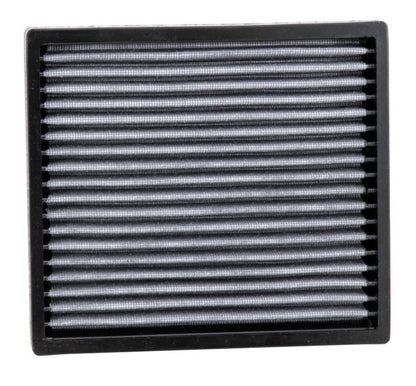 K&N Toyota Cabin Air Filter