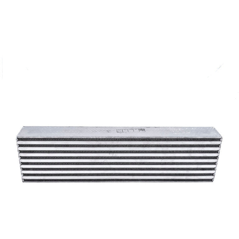 Garrett Air / Air Intercooler CAC (24.00in x 6.40in x 3.00in) - 475 HP Garrett Intercoolers