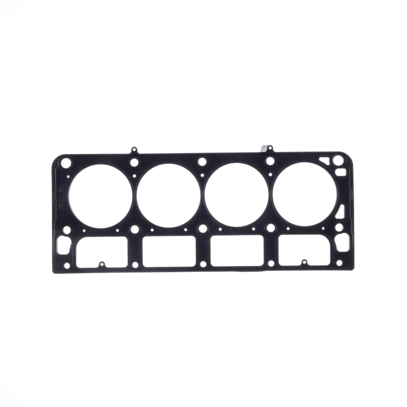 Cometic 09+ GM LS9 4.100in Bore .051 thick MLS RHS Head Gasket