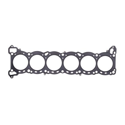 Cometic Nissan RB25 6 CYL 87mm .030 inch MLS Head Gasket