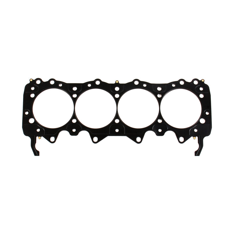 Cometic Chrysler DPS2 Pro Stock 4.750in Bore / .040in MLS Cylinder Head Gasket