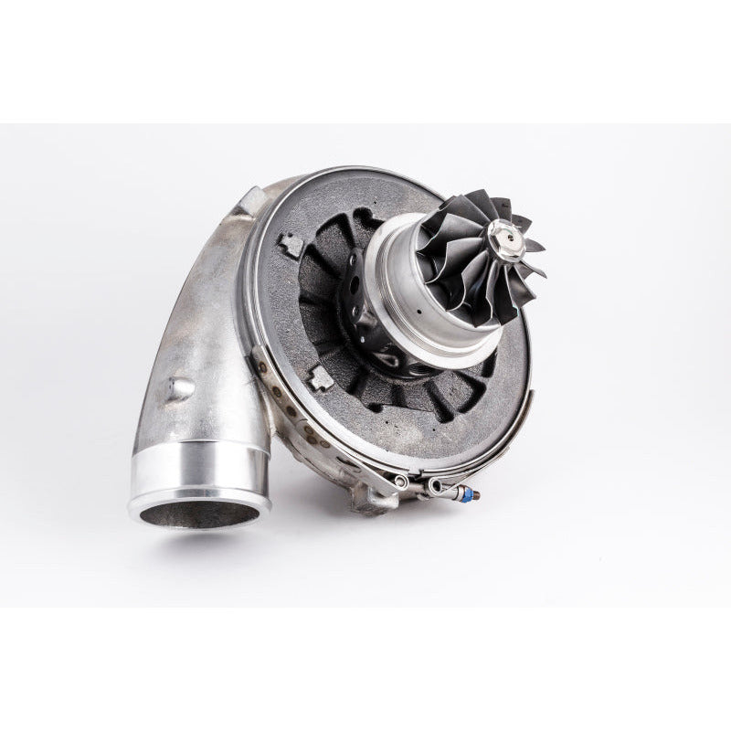 Garrett GTX4508R Super Core CHRA 451888-0045 Garrett Super Core Assemblies