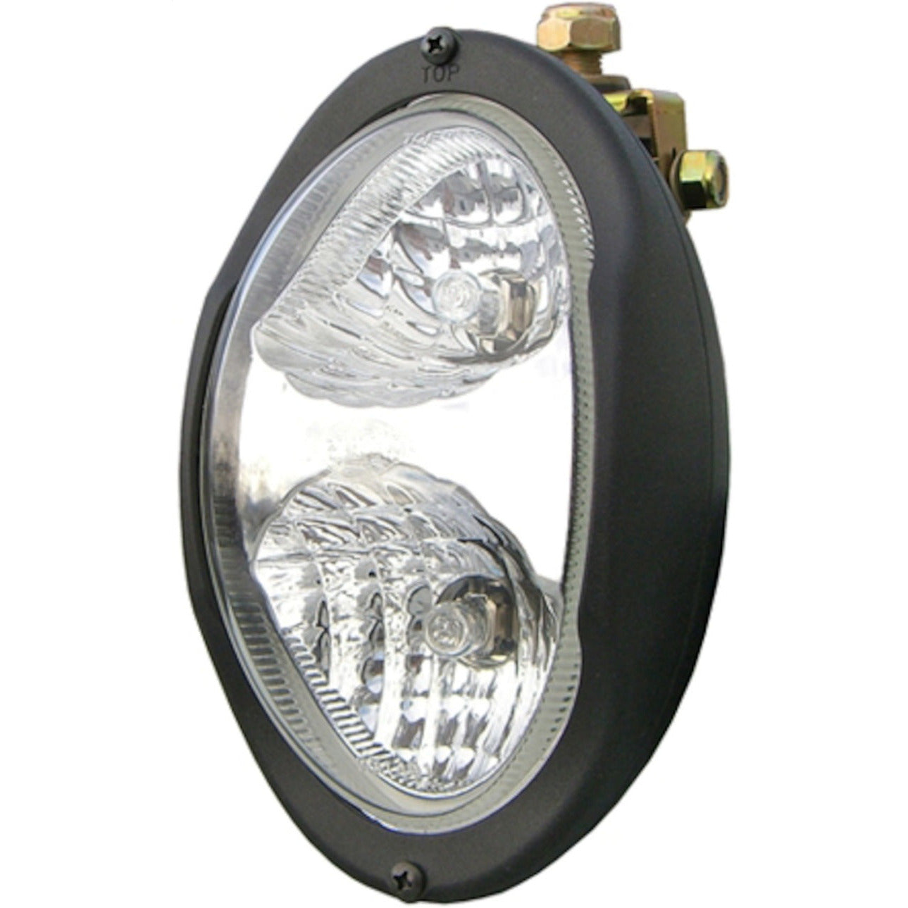 Hella Work Lamp Na Oa 180Gr Dr 2Mg12 Lt 1Gn Hella Work Lights