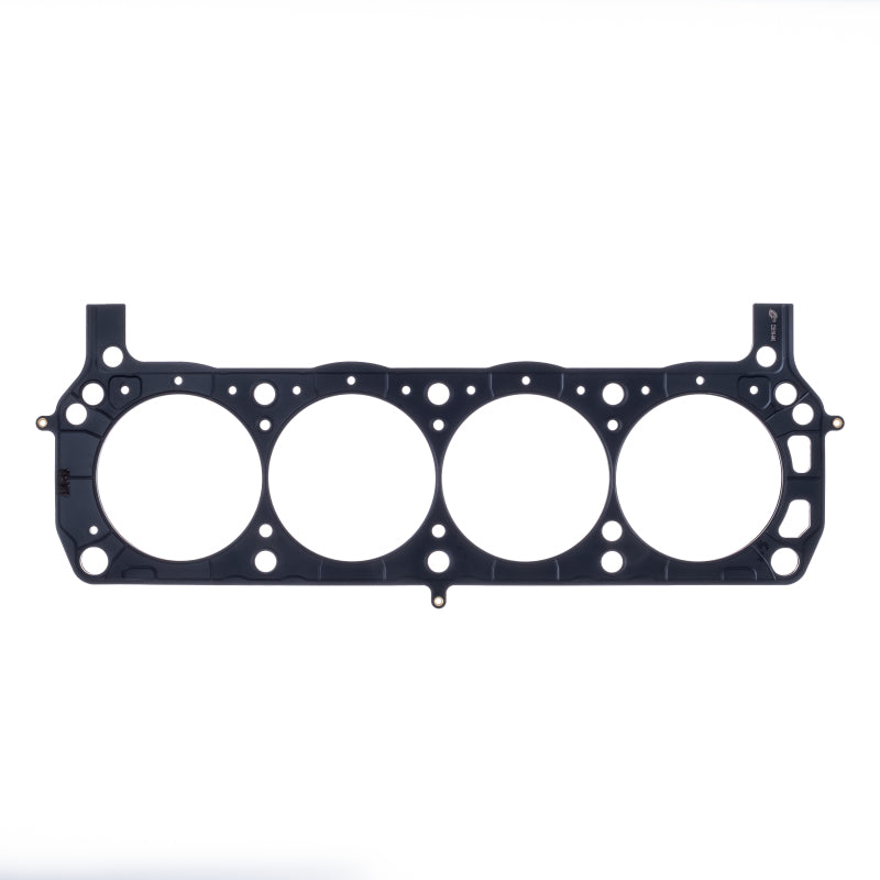 Cometic Ford 289/302/351 4.155 inch Bore .075 inch MLS-5 Headgasket (Non SVO)