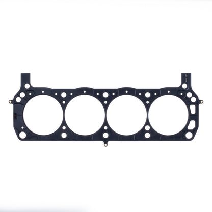 Cometic Ford 289/302/351 4.155 inch Bore .075 inch MLS-5 Headgasket (Non SVO)