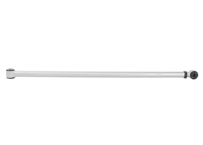 Whiteline 71-81 Toyota Celica Rear Panhard Rod - Complete Adj Assembly