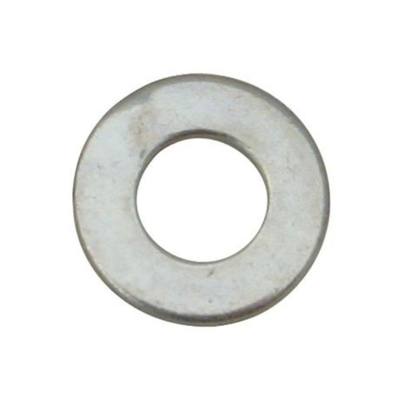 S&S Cycle .325in x .625in x .032in Flat Washer - 10 Pack