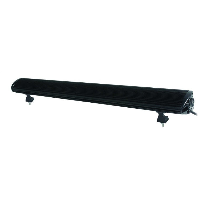 Hella Value Fit Design 31in - 180W LED Light Bar - Combo Beam Hella Light Bars & Cubes