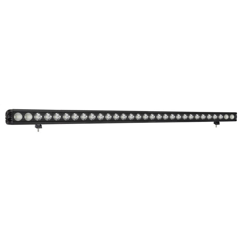 Hella Value Fit Design 51in - 300W LED Light Bar - Combo Beam Hella Light Bars & Cubes