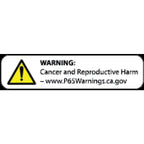 Mishimoto 05-08 Chevy Corvette/Z06 Black Silicone Radiator Hose Kit Mishimoto Hoses