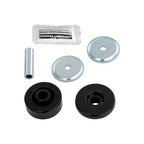 ARB Upper Strut Bushing Pajero 00+