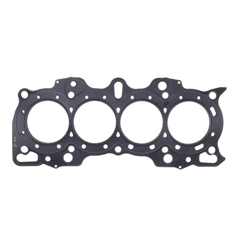 Cometic Honda Hybrid LS/VTEC 81mm B18B w/VTEC Head .089in MLS Head Gasket